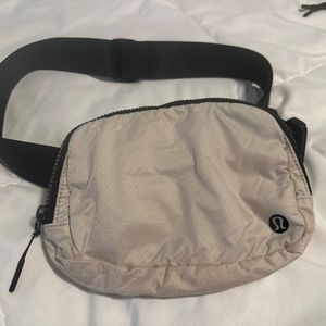 Lululemon Belt Bag 1 L
